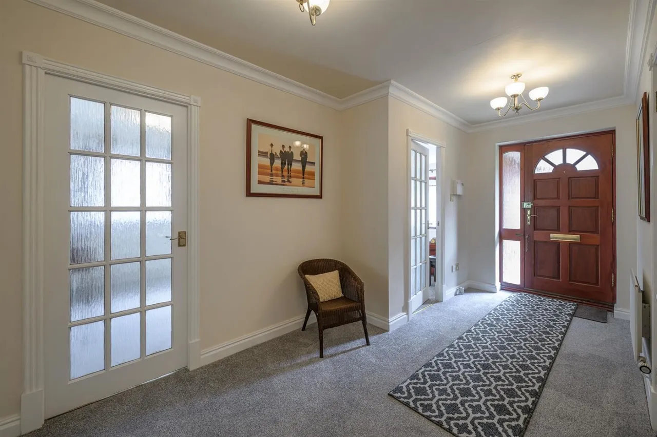 Harringay Drive, Norton, DY8, photo 5