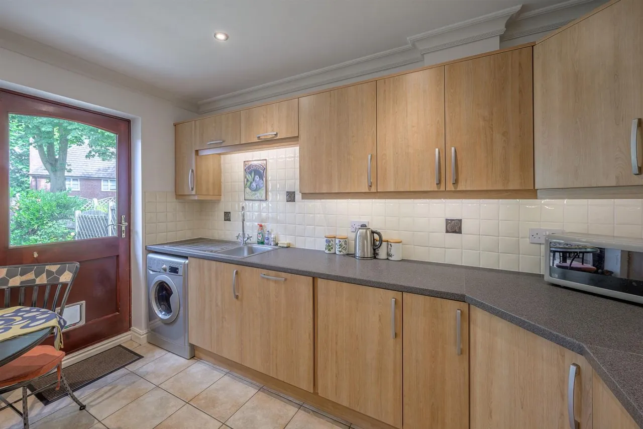 Harringay Drive, Norton, DY8, photo 15