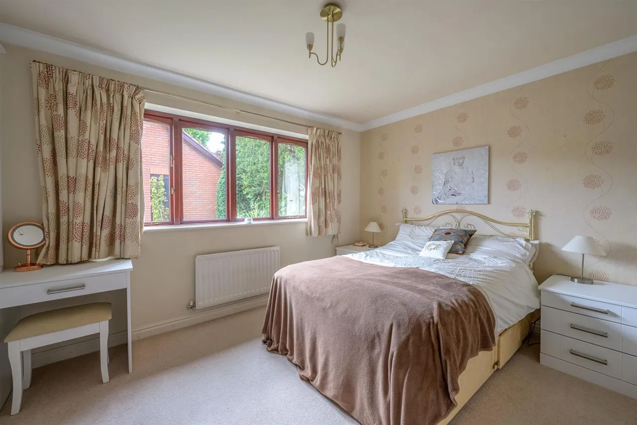 Harringay Drive, Norton, DY8, photo 6