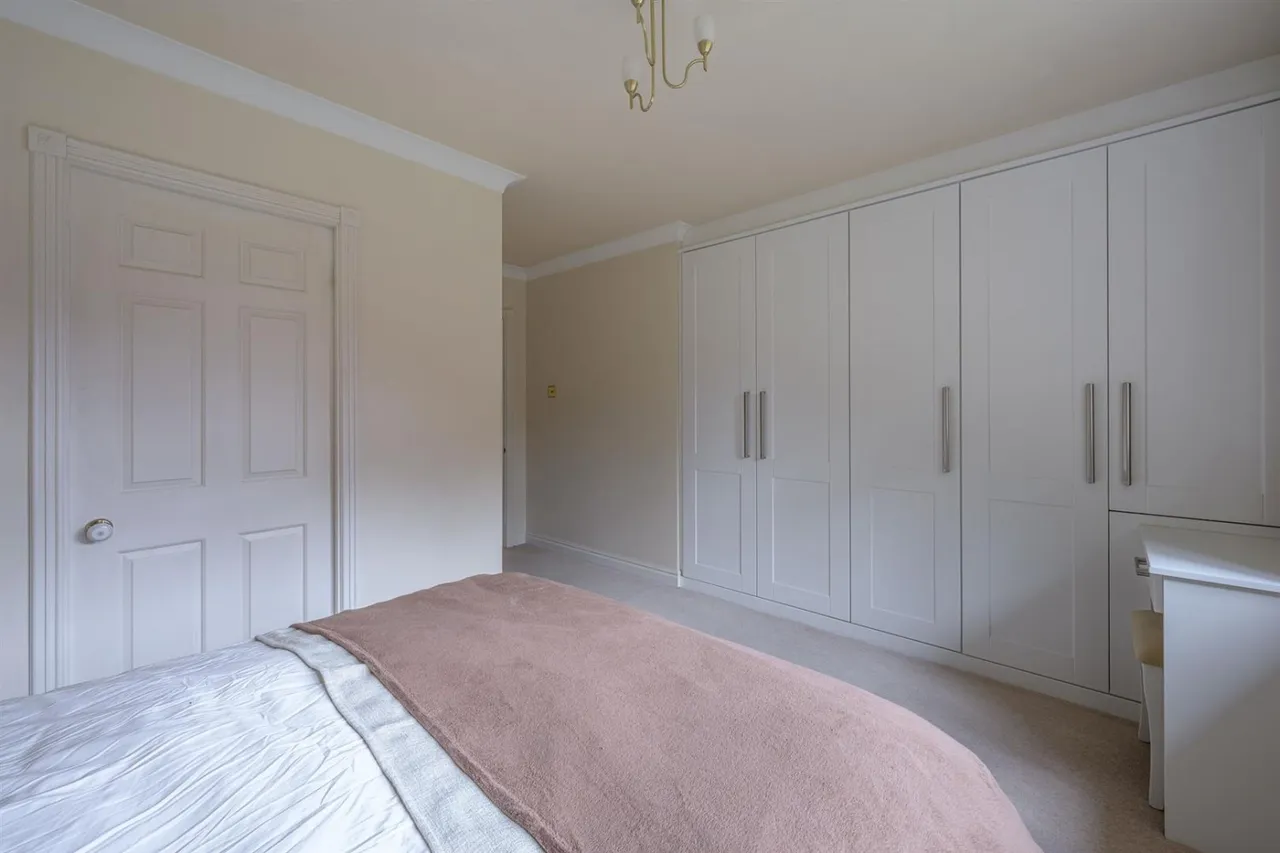 Harringay Drive, Norton, DY8, photo 17