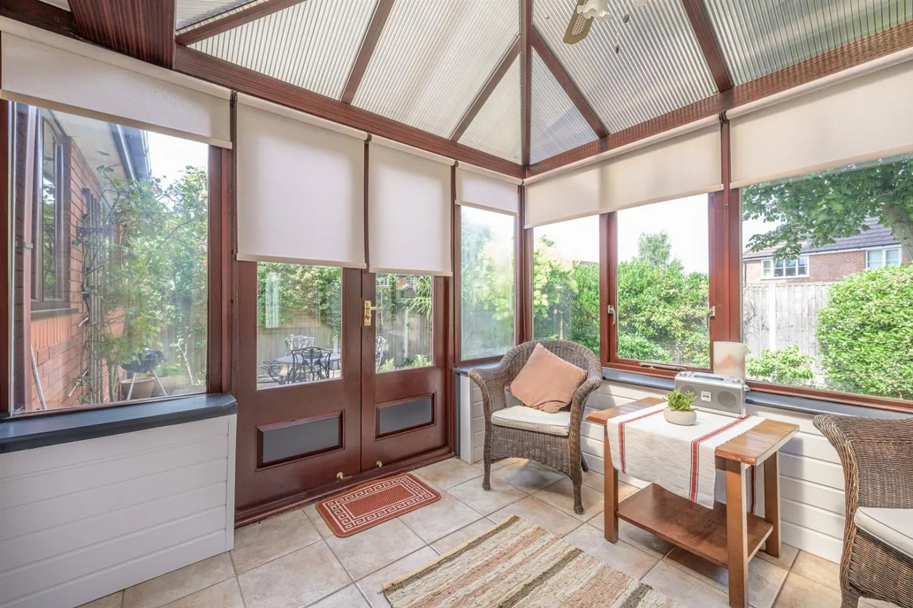 Harringay Drive, Norton, DY8, photo 4