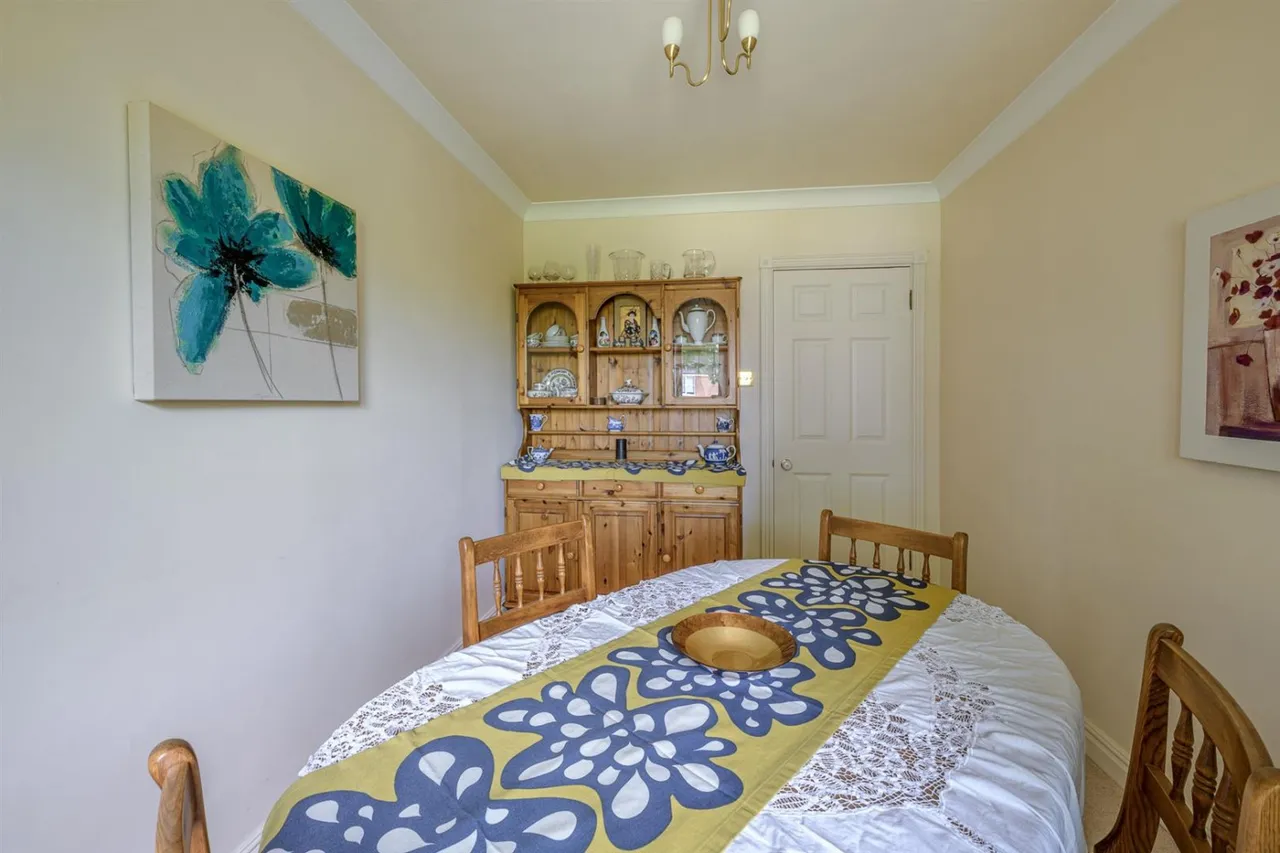 Harringay Drive, Norton, DY8, photo 20
