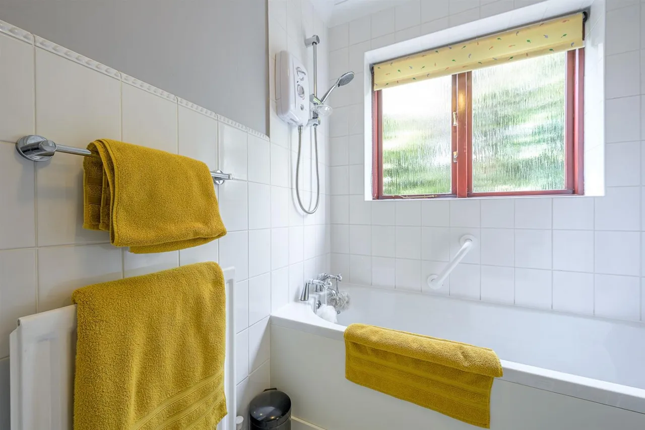 Harringay Drive, Norton, DY8, photo 10