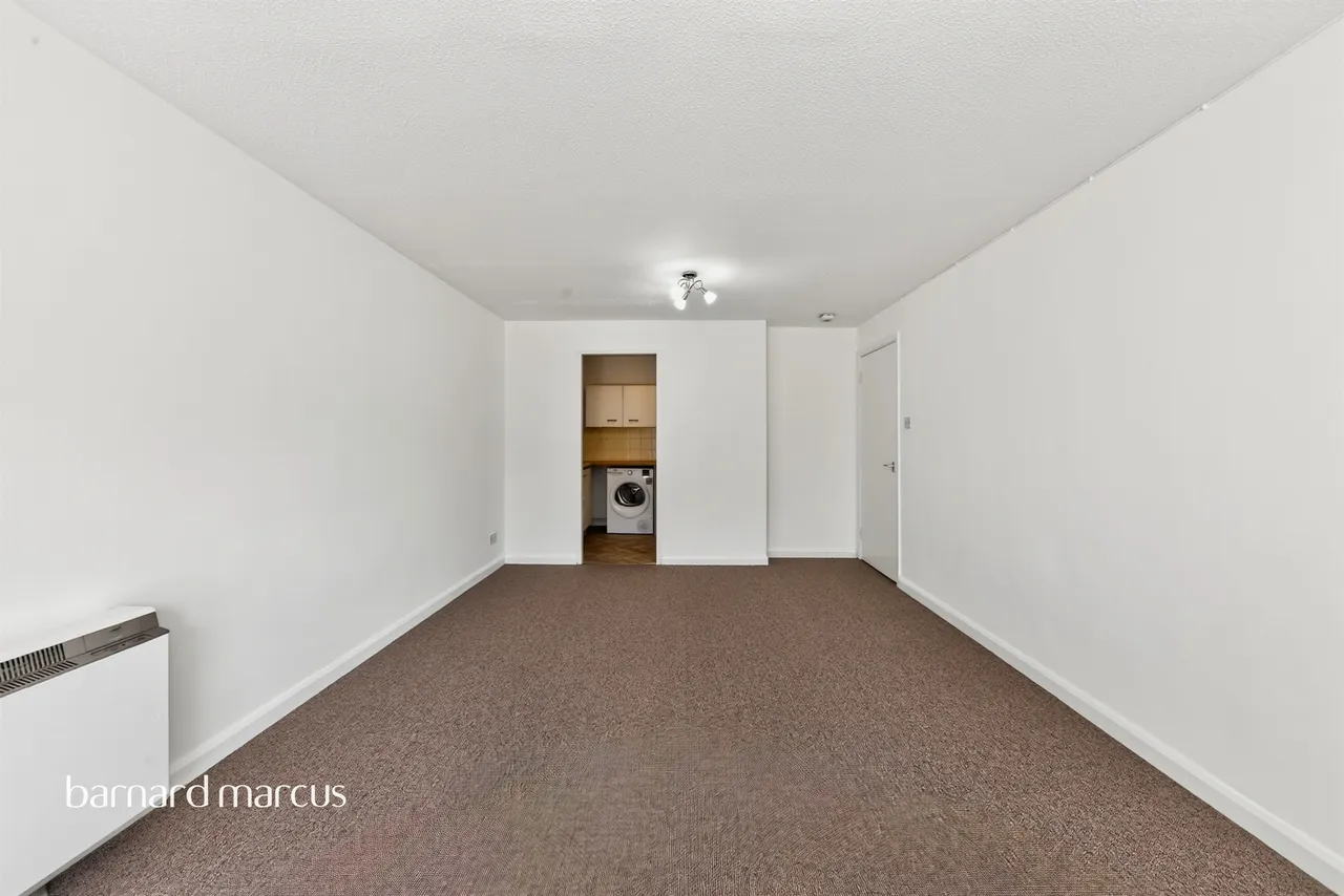 Wetherill Road, London, N10, photo 8