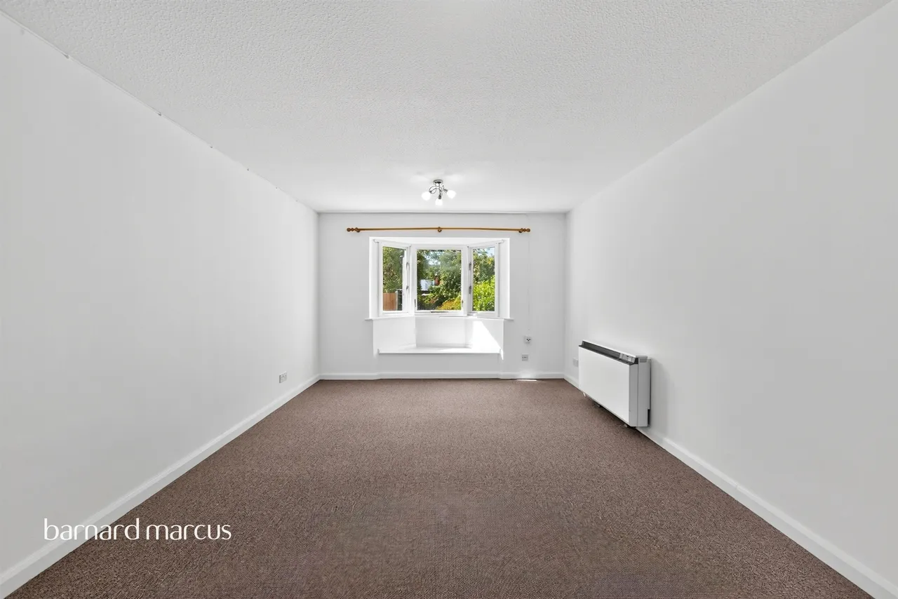 Wetherill Road, London, N10, photo 2