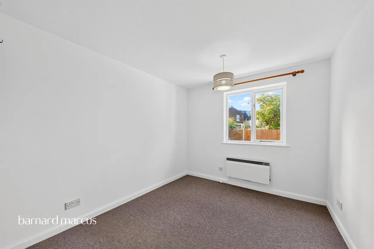 Wetherill Road, London, N10, photo 4