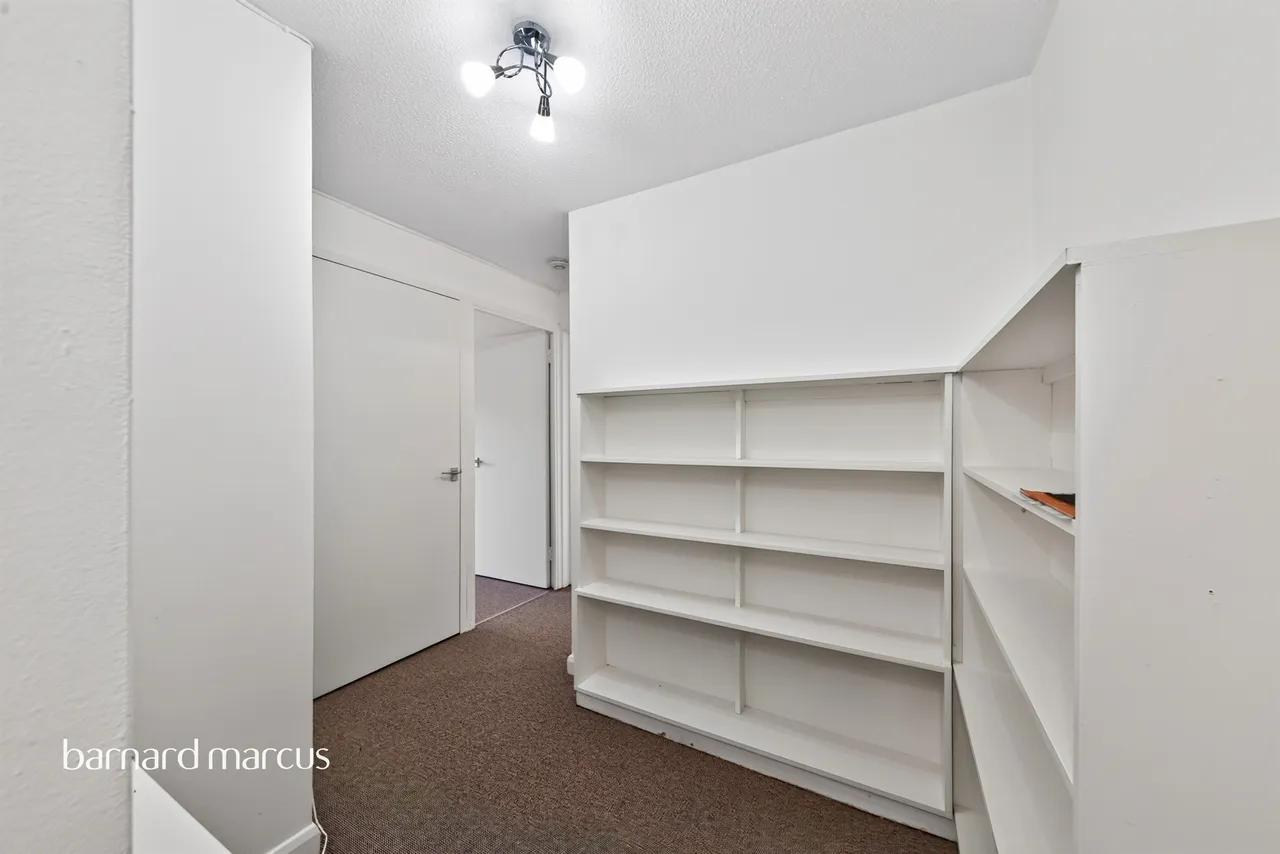 Wetherill Road, London, N10, photo 7