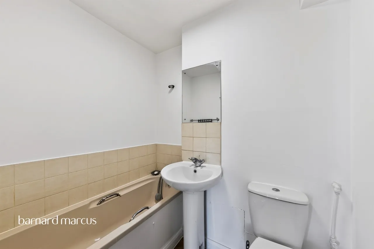 Wetherill Road, London, N10, photo 6