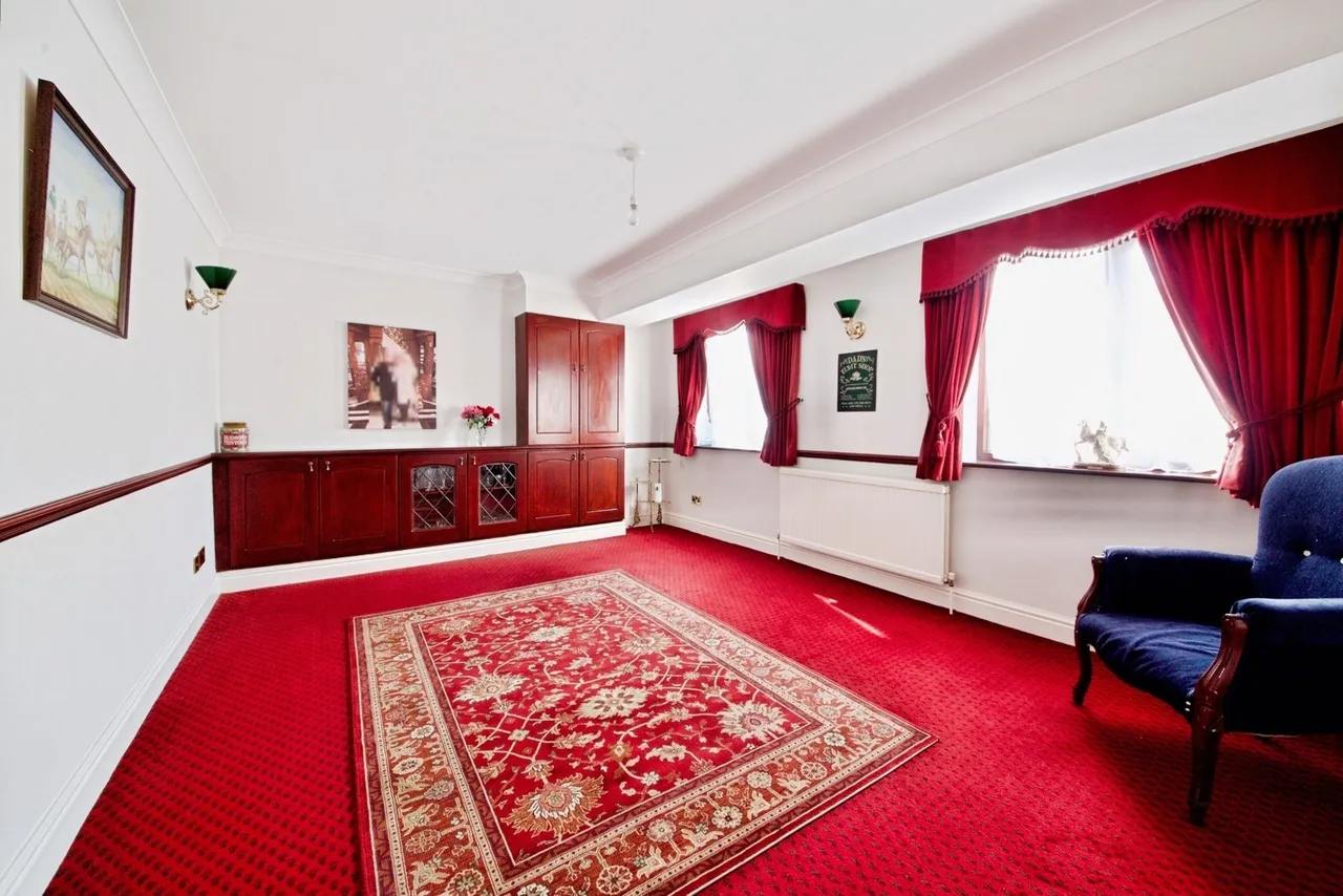 Rosedale Road, Romford, RM1, photo 4