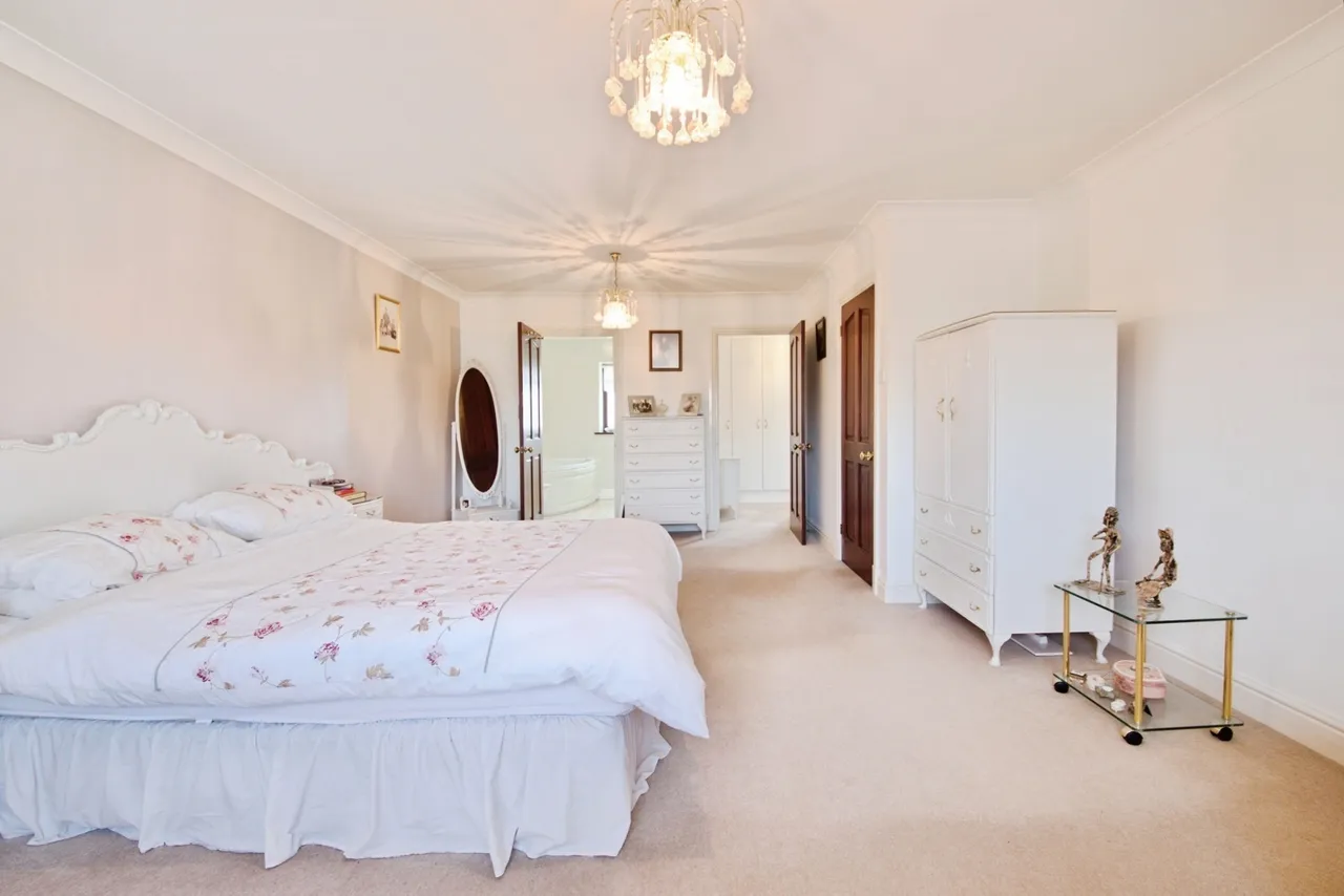 Rosedale Road, Romford, RM1, photo 16