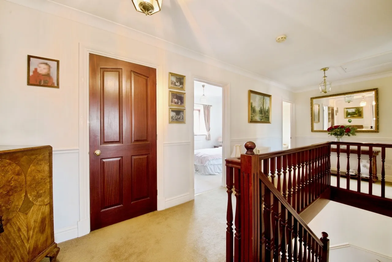 Rosedale Road, Romford, RM1, photo 12
