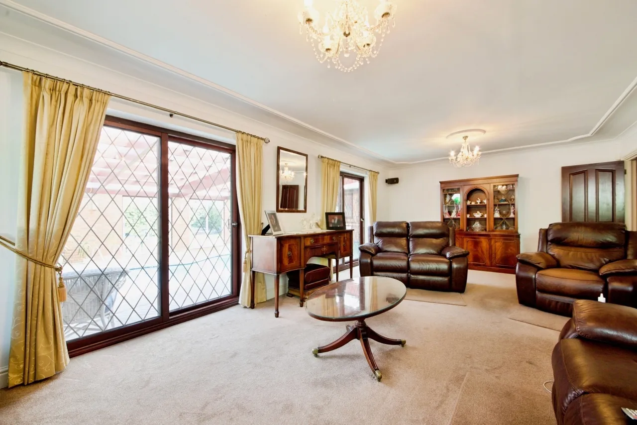 Rosedale Road, Romford, RM1, photo 8