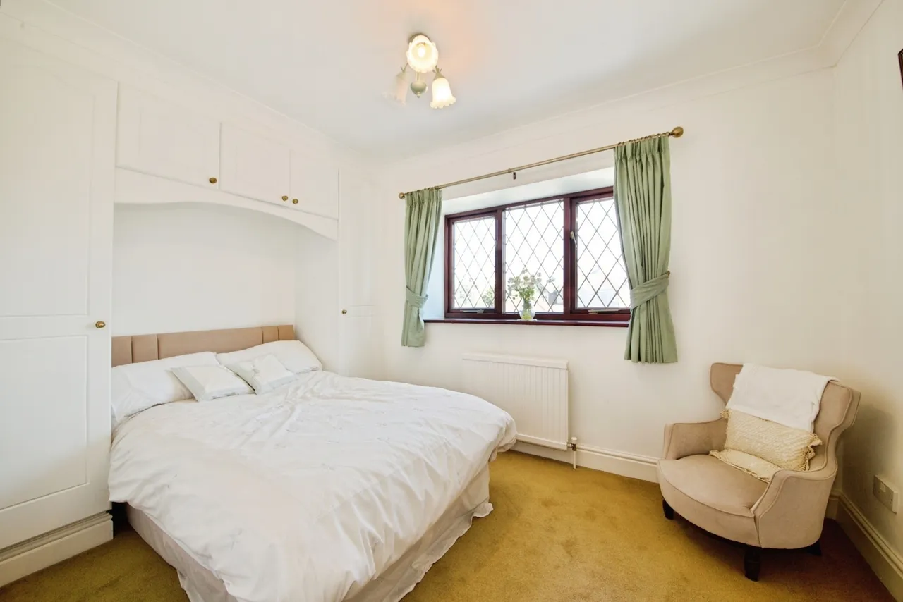 Rosedale Road, Romford, RM1, photo 13