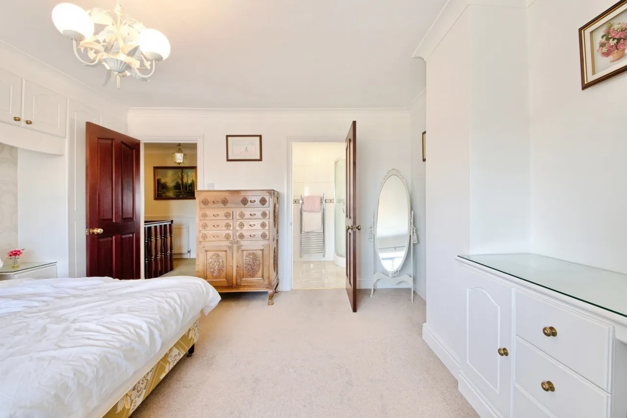 Rosedale Road, Romford, RM1, photo 22