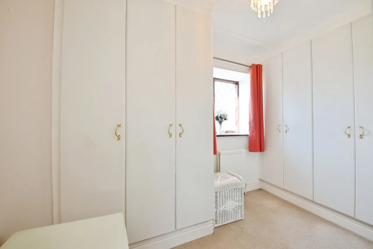 Rosedale Road, Romford, RM1, photo 14