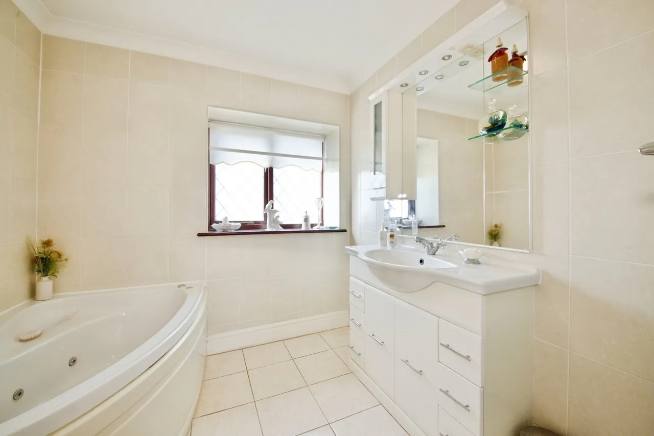 Rosedale Road, Romford, RM1, photo 15