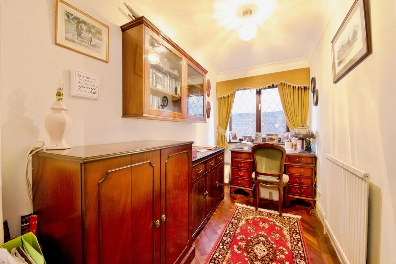 Rosedale Road, Romford, RM1, photo 9