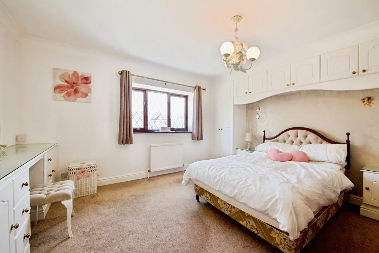 Rosedale Road, Romford, RM1, photo 23