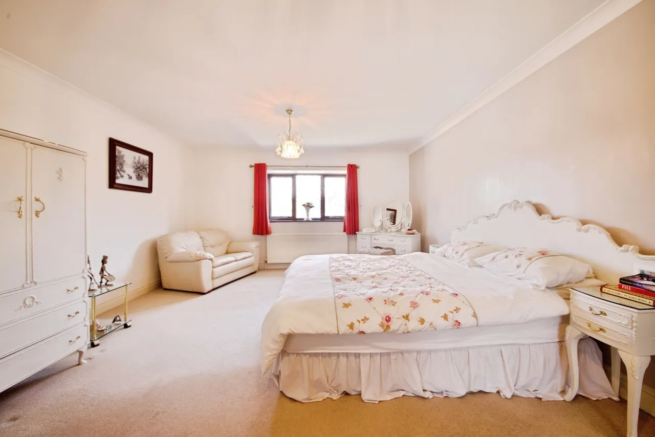 Rosedale Road, Romford, RM1, photo 17