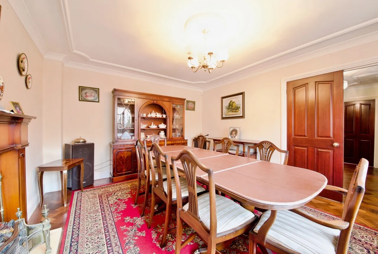 Rosedale Road, Romford, RM1, photo 10