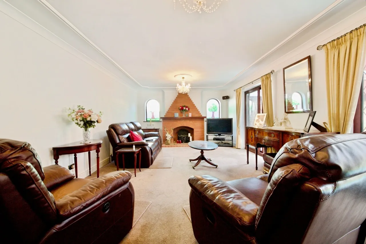 Rosedale Road, Romford, RM1, photo 7