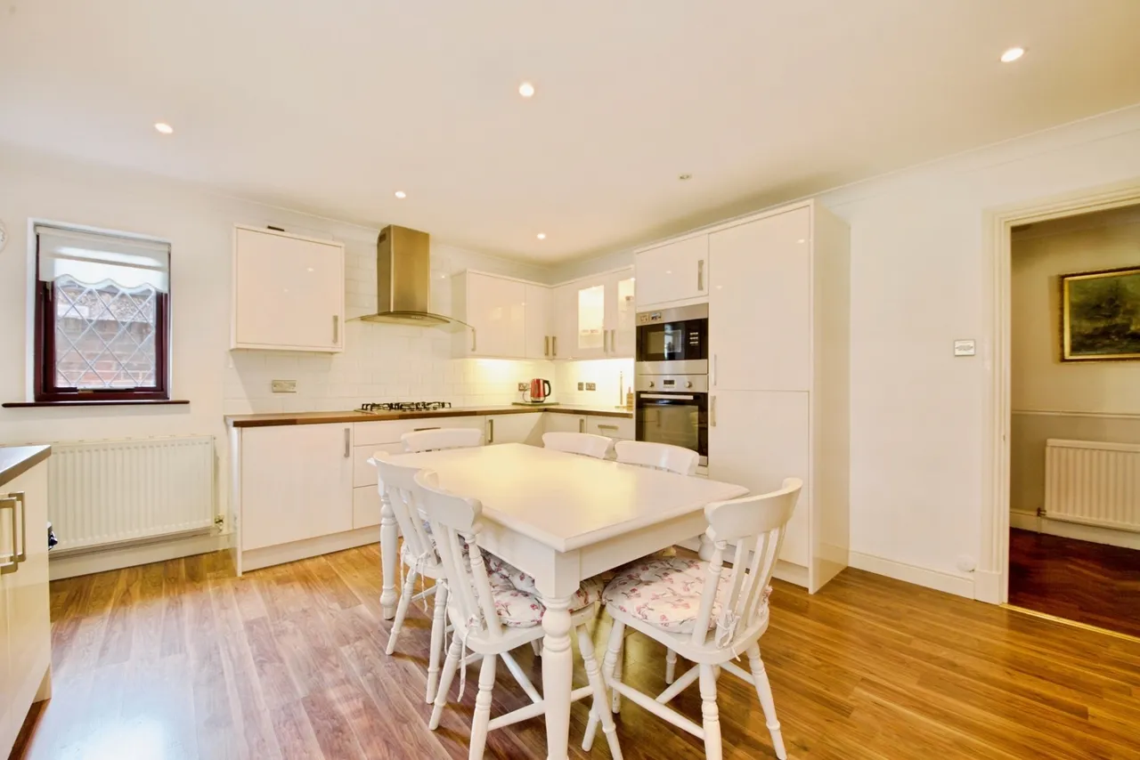 Rosedale Road, Romford, RM1, photo 3