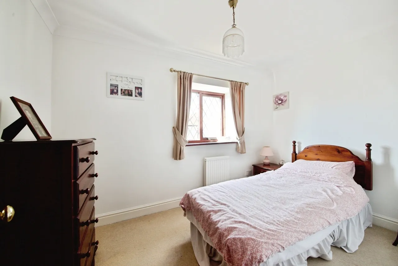 Rosedale Road, Romford, RM1, photo 18