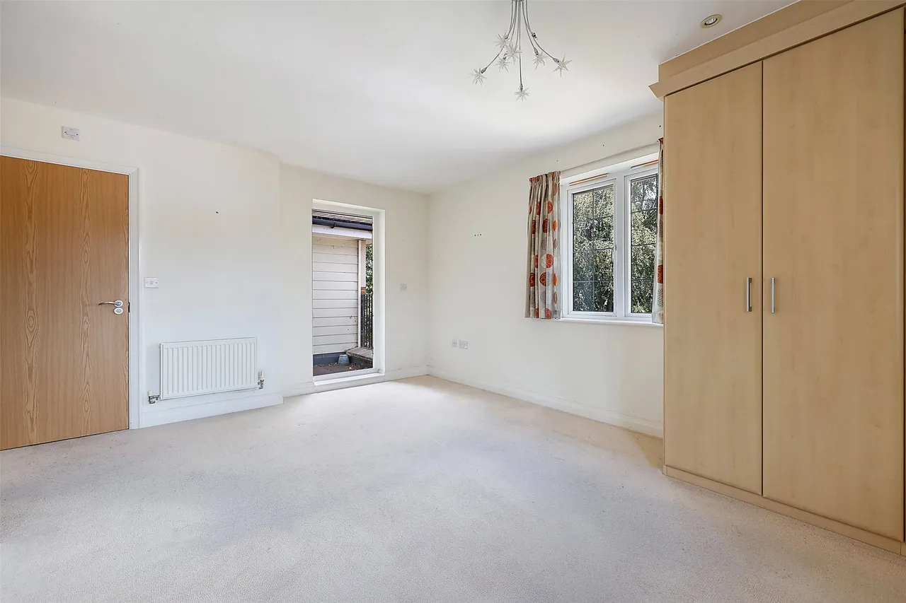Hill View, Dorking, RH4, photo 4