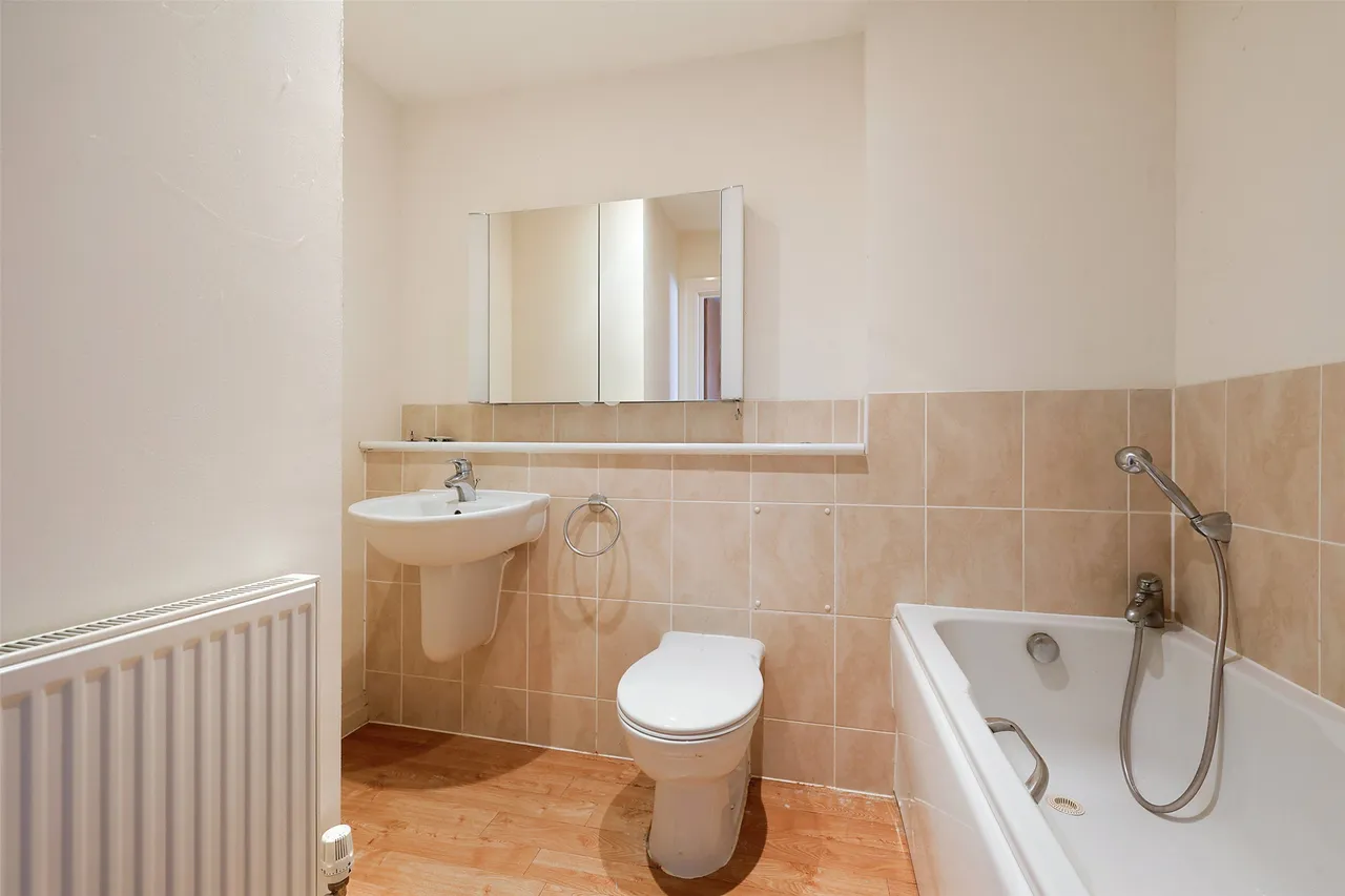 Hill View, Dorking, RH4, photo 7