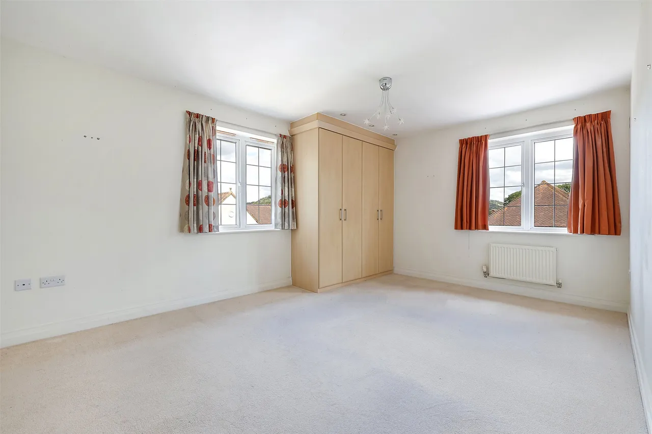 Hill View, Dorking, RH4, photo 9