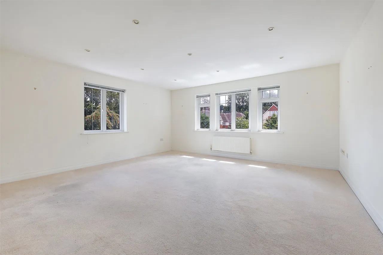 Hill View, Dorking, RH4, photo 2