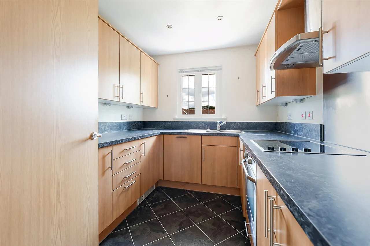 Hill View, Dorking, RH4, photo 3
