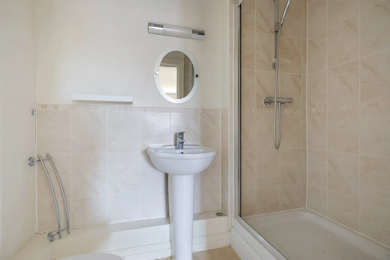 Hill View, Dorking, RH4, photo 5