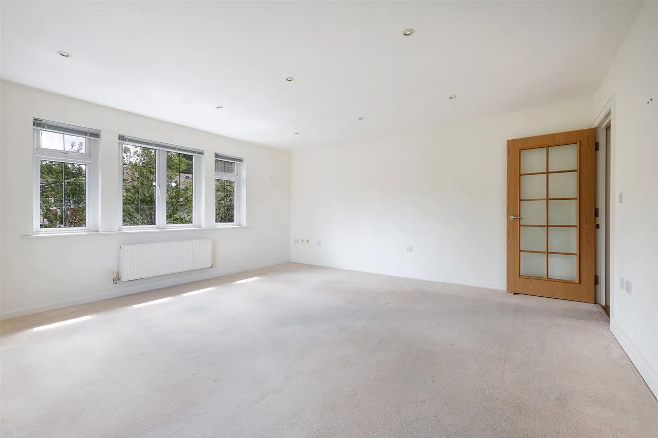 Hill View, Dorking, RH4, photo 8