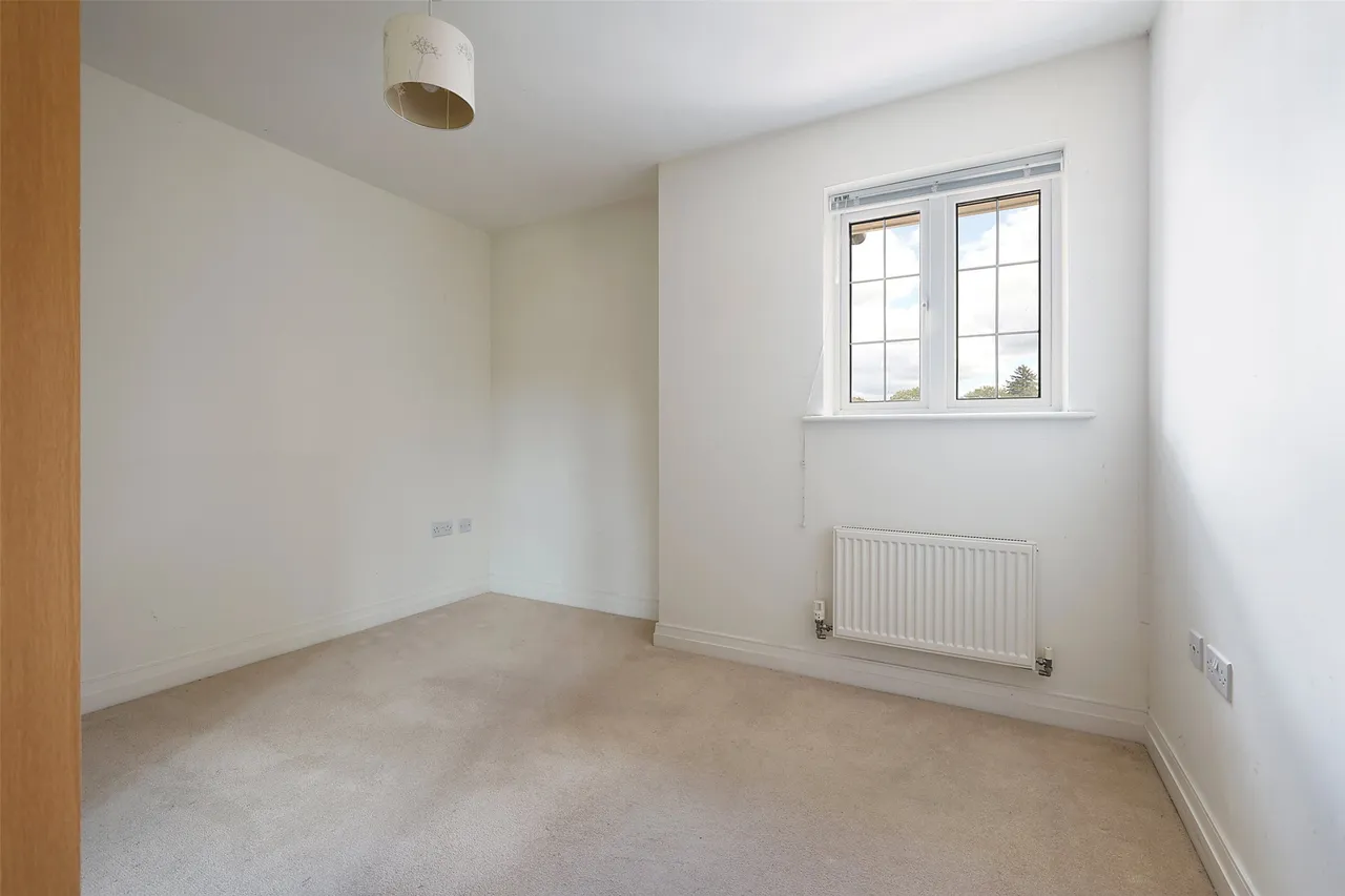 Hill View, Dorking, RH4, photo 6