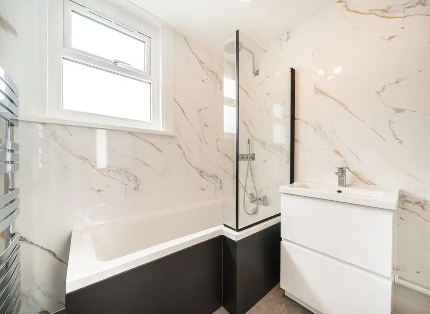 Amesbury Avenue, Streatham, SW2, photo 5