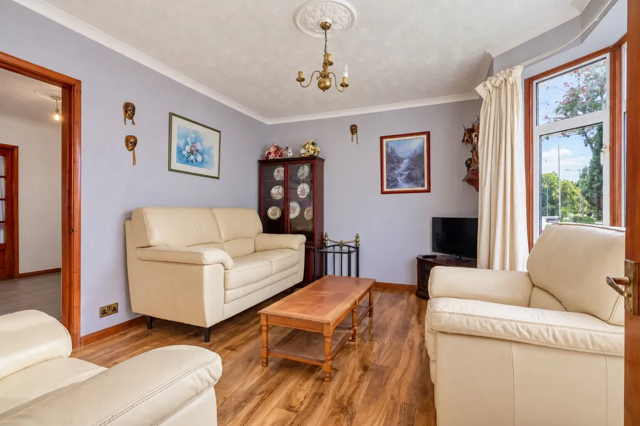 Bowerdean Road, High Wycombe, HP13, photo 2