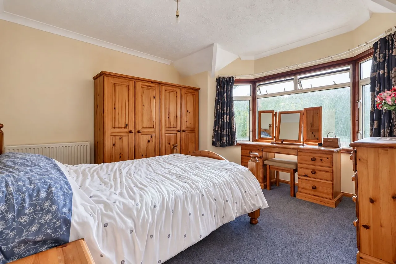 Bowerdean Road, High Wycombe, HP13, photo 15
