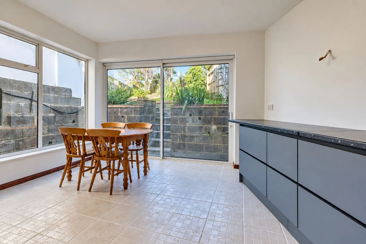 Bowerdean Road, High Wycombe, HP13, photo 5