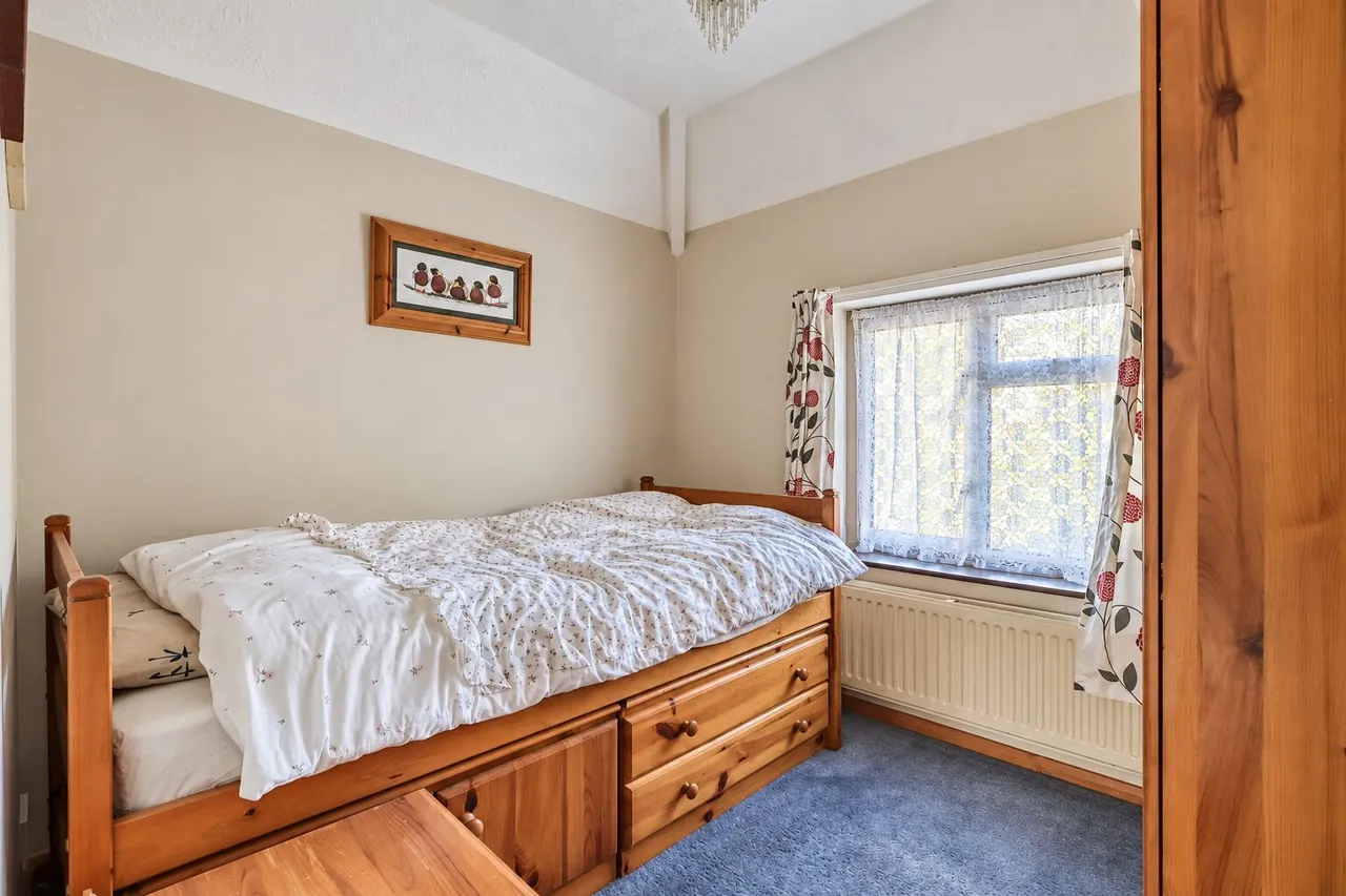 Bowerdean Road, High Wycombe, HP13, photo 11