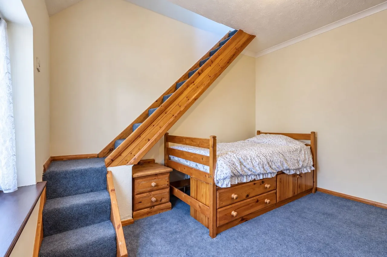 Bowerdean Road, High Wycombe, HP13, photo 8