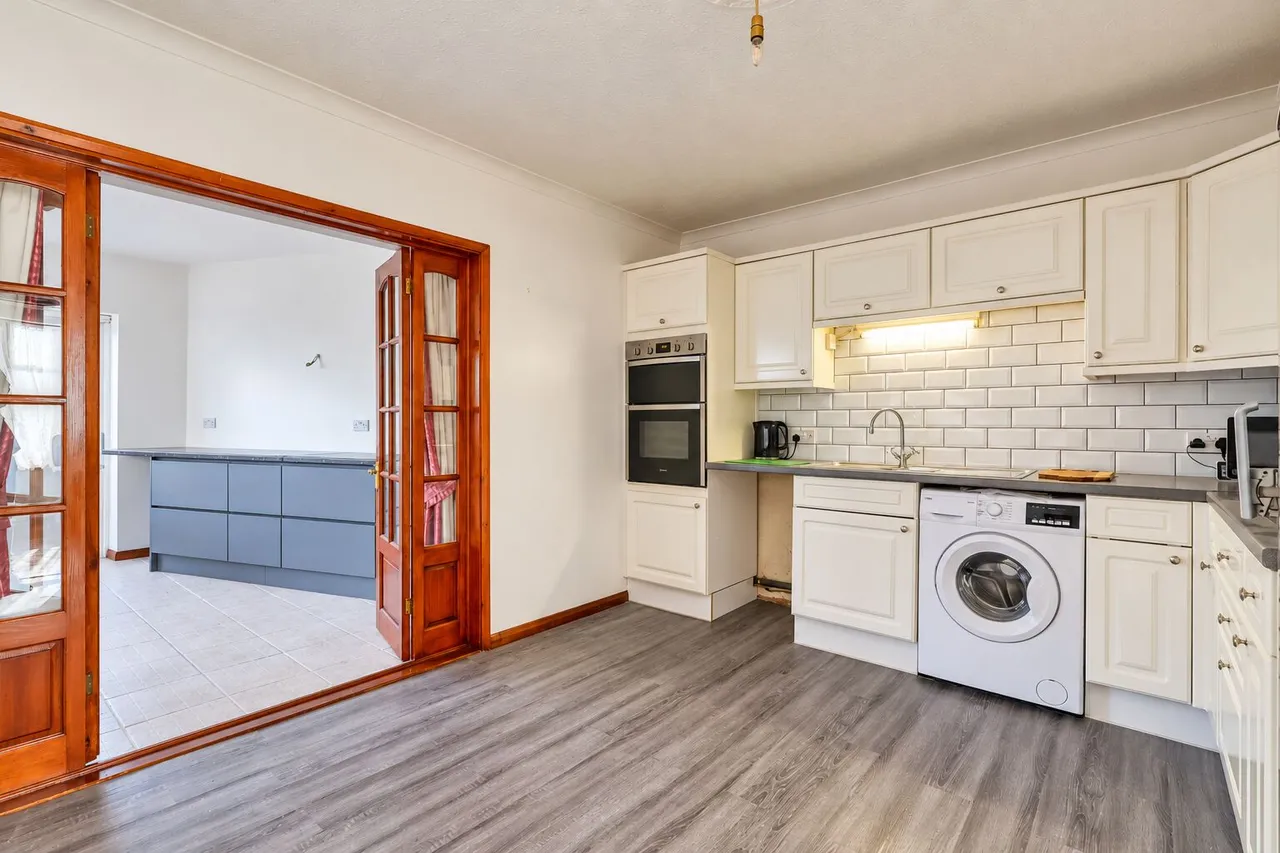 Bowerdean Road, High Wycombe, HP13, photo 3