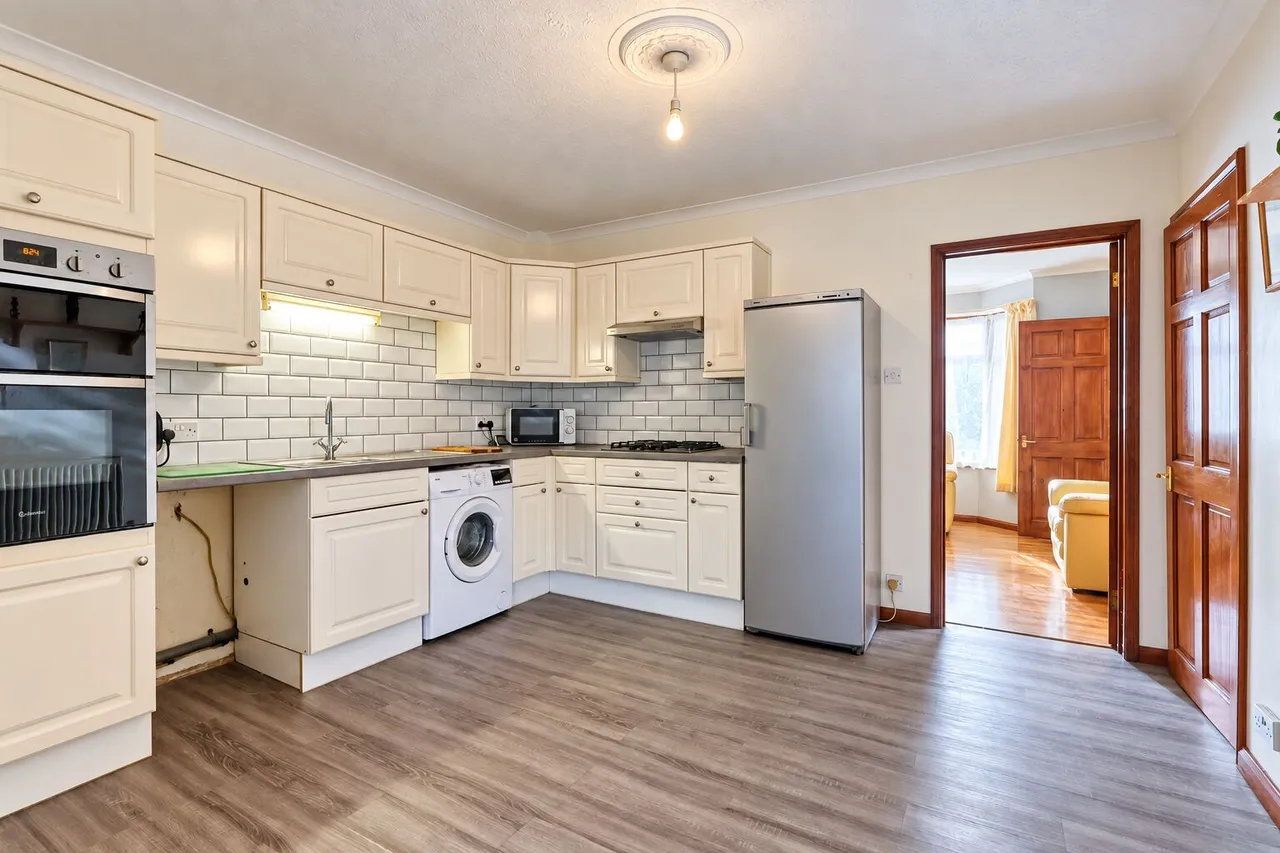 Bowerdean Road, High Wycombe, HP13, photo 14