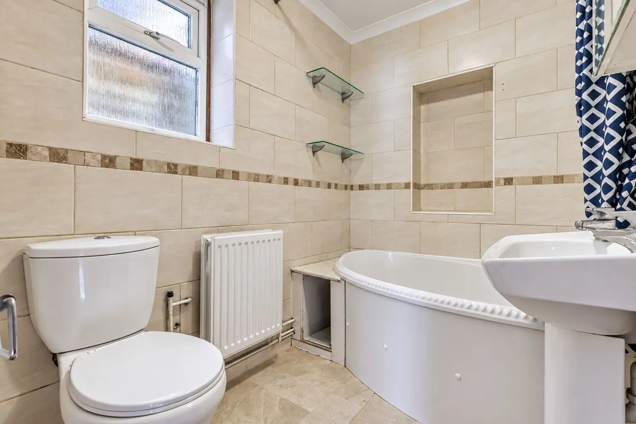 Bowerdean Road, High Wycombe, HP13, photo 9