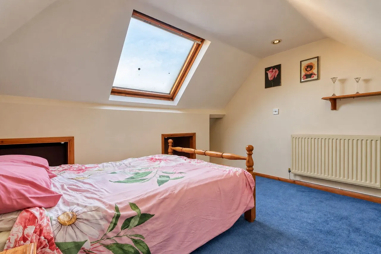 Bowerdean Road, High Wycombe, HP13, photo 10