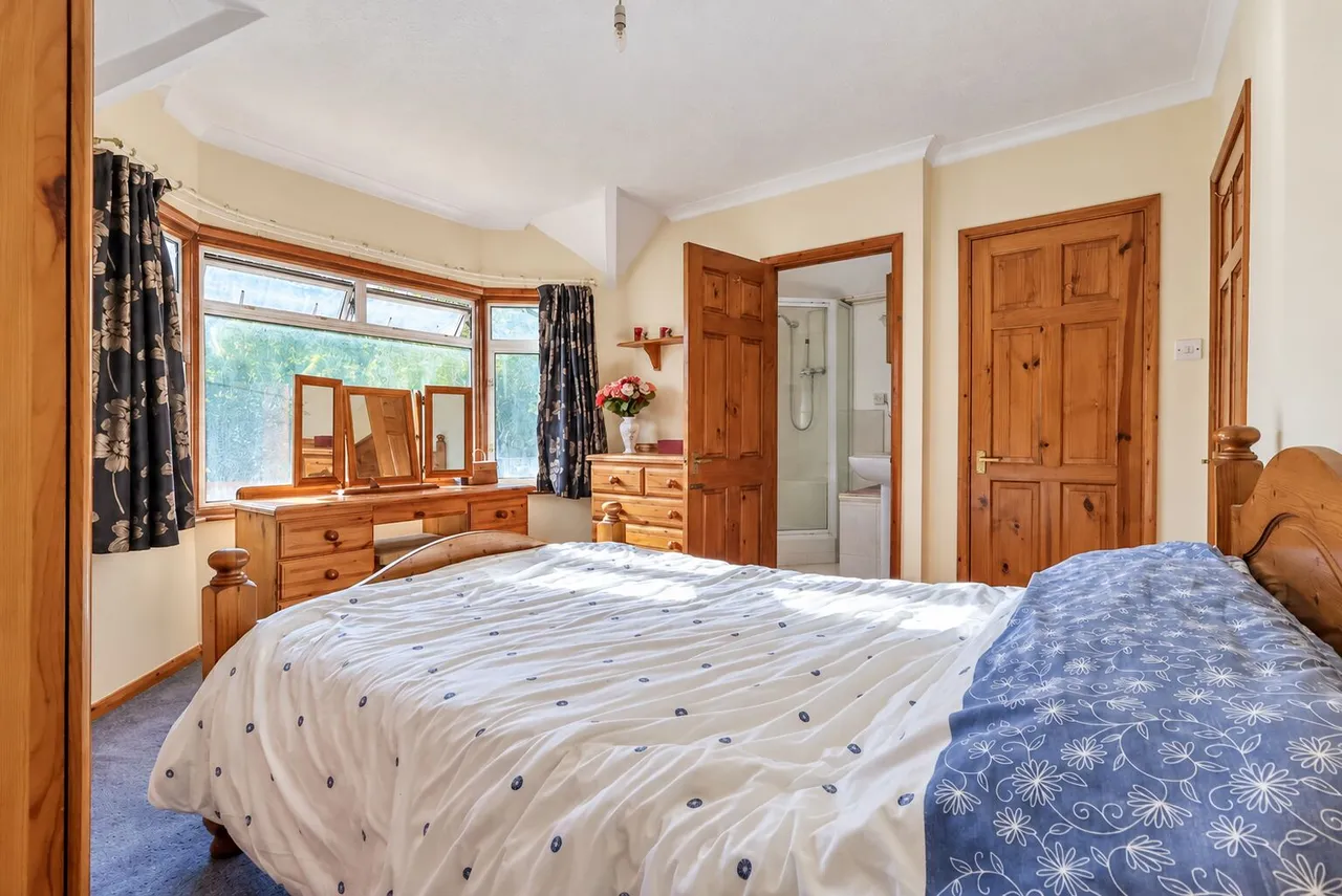 Bowerdean Road, High Wycombe, HP13, photo 6