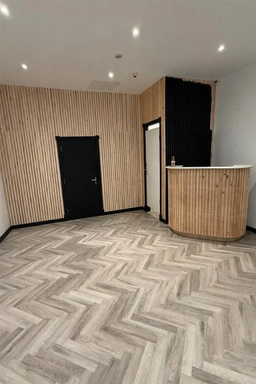 Sankey Street, Warrington, WA1, photo 7