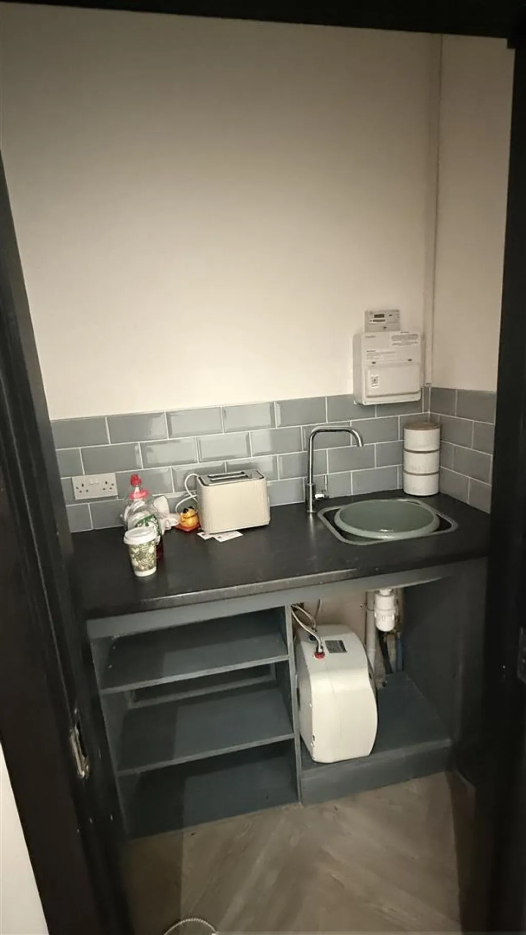 Sankey Street, Warrington, WA1, photo 10
