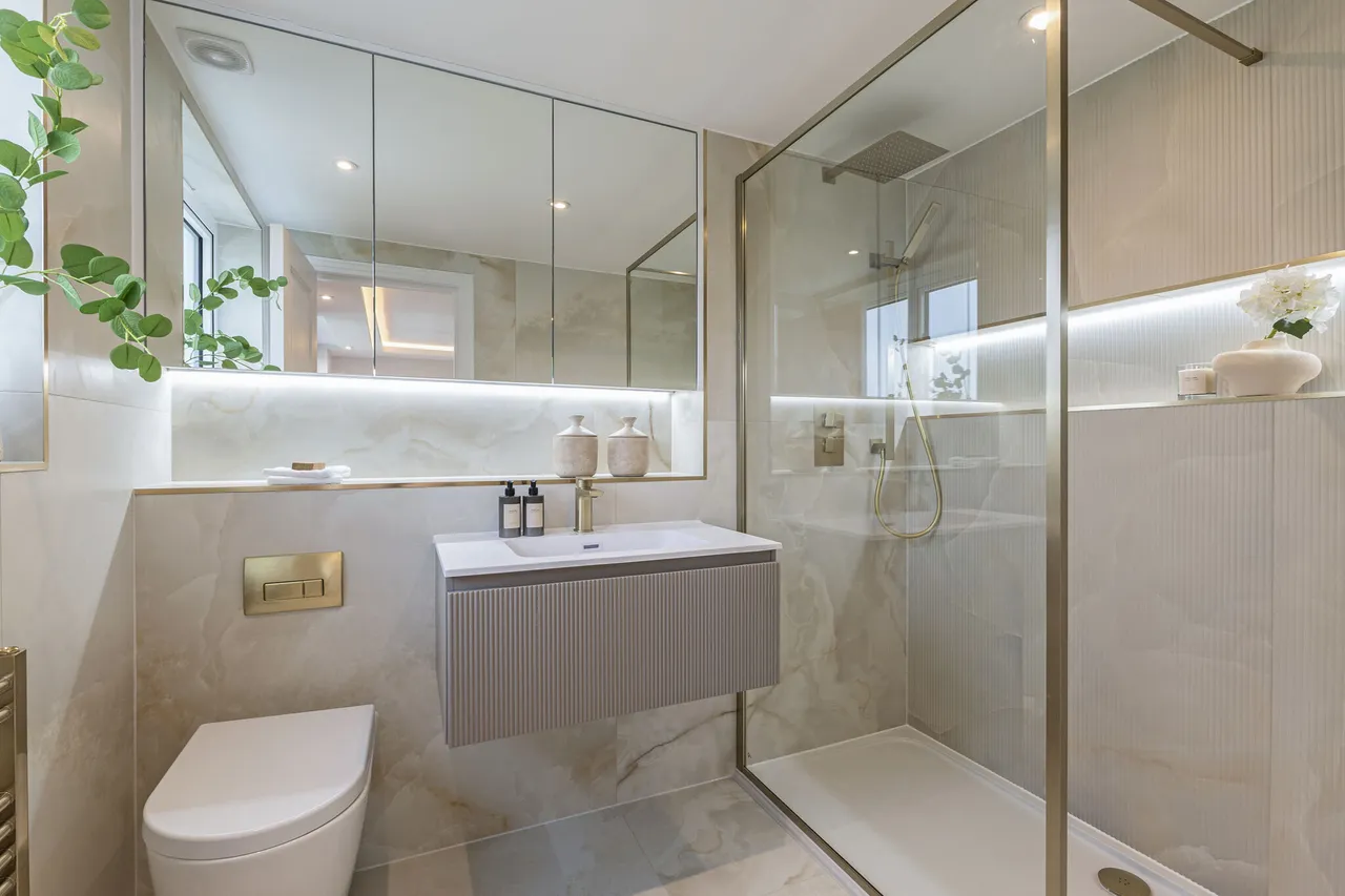 Crabtree Lane, Harpenden, AL5, photo 8