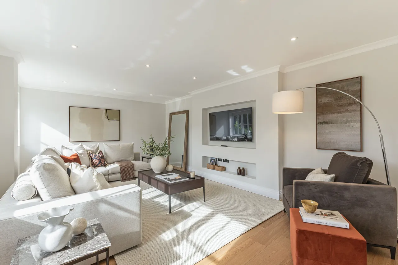 Crabtree Lane, Harpenden, AL5, photo 12